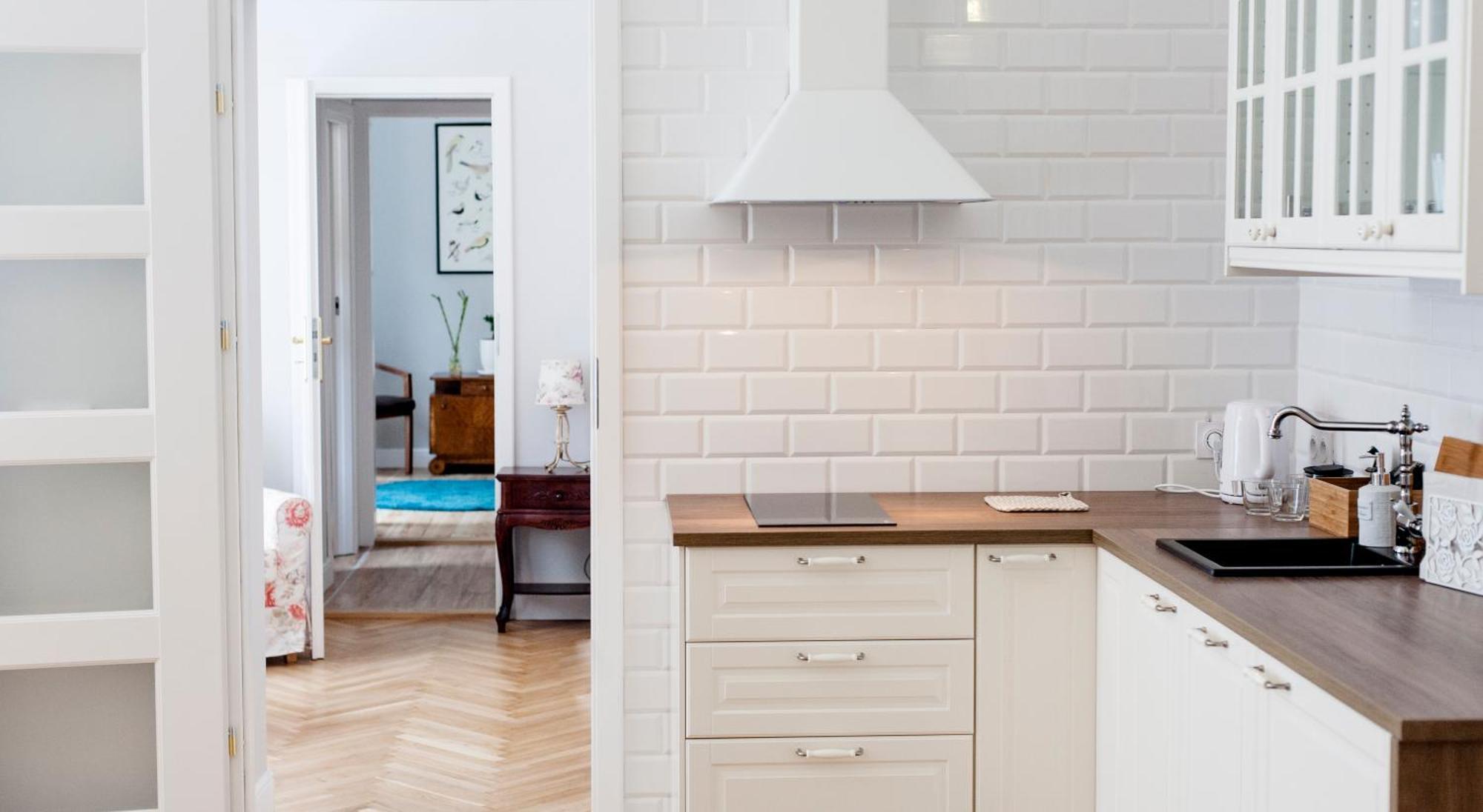 Kurkowa Gamahome Cozy Apartments Краков Экстерьер фото