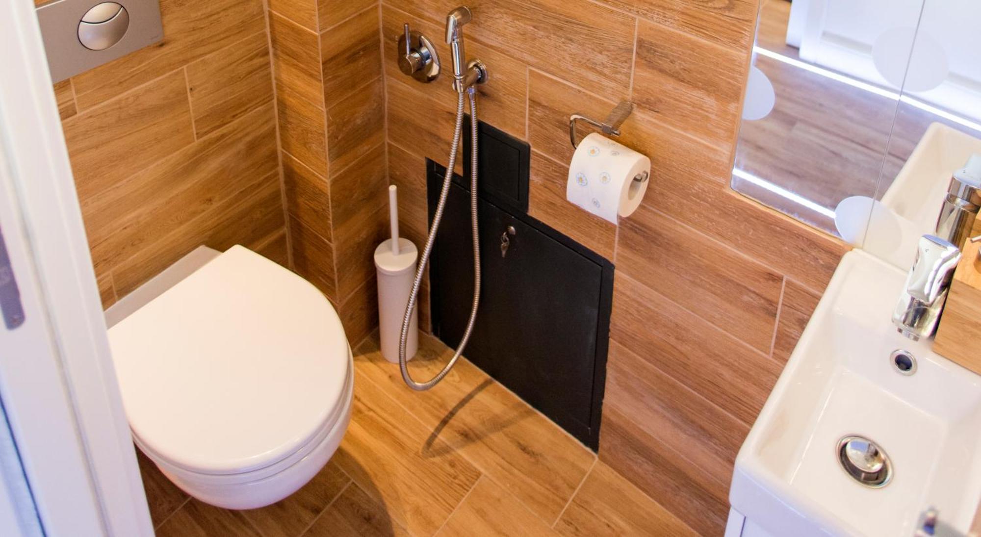 Kurkowa Gamahome Cozy Apartments Краков Экстерьер фото
