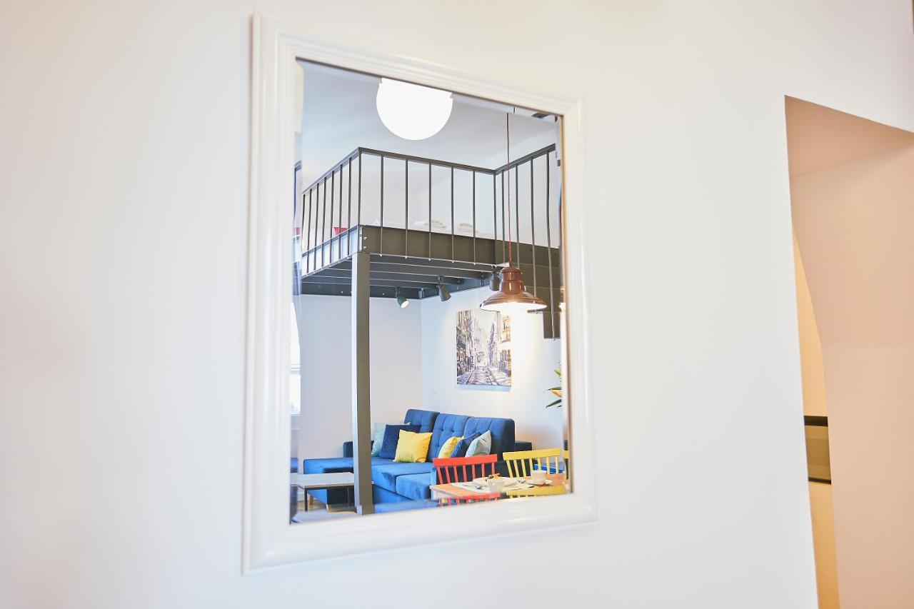 Kurkowa Gamahome Cozy Apartments Краков Экстерьер фото